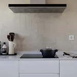 Ultimate - Luxe Penthouse In Golf Paradijs - Paraiso Pueblo