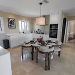 Ultimate - Luxe Penthouse In Golf Paradijs - Paraiso Pueblo *