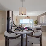 Apartmán Ultimate - Luxe Penthouse In Golf Paradijs - Paraiso Pueblo