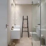 Ultimate - Luxe Penthouse In Golf Paradijs - Paraiso Pueblo Apartmán Estepona