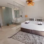Ultimate - Luxe Penthouse In Golf Paradijs - Paraiso Pueblo Apartmán