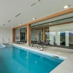 Ultimate - Luxe Penthouse In Golf Paradijs - Paraiso Pueblo