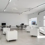 Ultimate - Luxe Penthouse In Golf Paradijs - Paraiso Pueblo * Estepona