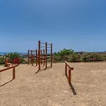 Ultimate - Luxe Penthouse In Golf Paradijs - Paraiso Pueblo Apartmán Estepona