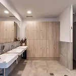 Ultimate - Luxe Penthouse In Golf Paradijs - Paraiso Pueblo Apartment