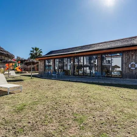 Ultimate - Luxe Penthouse In Golf Paradijs - Paraiso Pueblo *