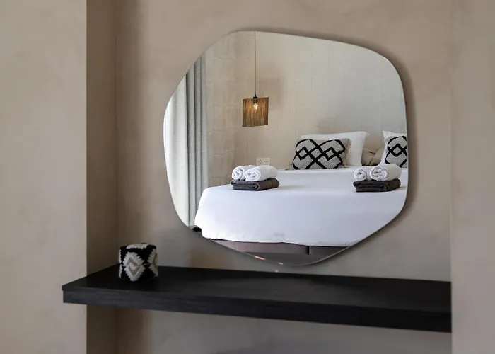 Ultimate - Luxe Penthouse In Golf Paradijs - Paraiso Pueblo Διαμέρισμα *