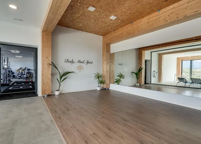 Ultimate - Luxe Penthouse In Golf Paradijs - Paraiso Pueblo Estepona