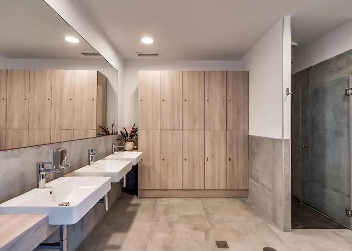 Ultimate - Luxe Penthouse In Golf Paradijs - Paraiso Pueblo Διαμέρισμα