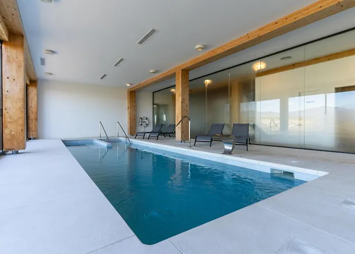 Appartamento Ultimate - Luxe Penthouse In Golf Paradijs - Paraiso Pueblo Estepona