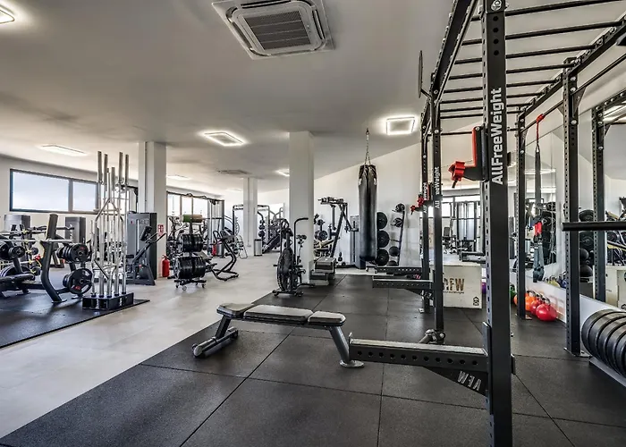 Ultimate - Luxe Penthouse In Golf Paradijs - Paraiso Pueblo Διαμέρισμα