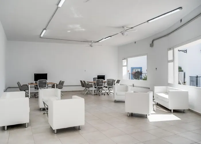 Ultimate - Luxe Penthouse In Golf Paradijs - Paraiso Pueblo * Estepona