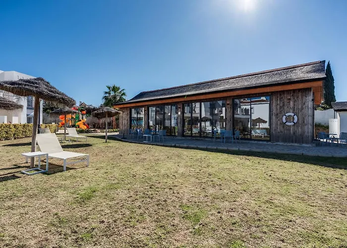 Ultimate - Luxe Penthouse In Golf Paradijs - Paraiso Pueblo *