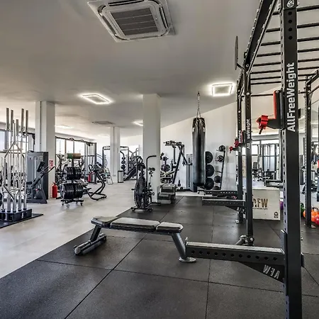 Ultimate - Luxe Penthouse In Golf Paradijs - Paraiso Pueblo Appartement