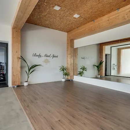 Ultimate - Luxe Penthouse In Golf Paradijs - Paraiso Pueblo Estepona