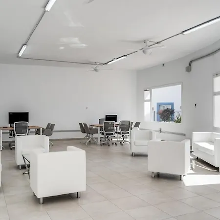 Ultimate - Luxe Penthouse In Golf Paradijs - Paraiso Pueblo * エステポナ